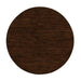 ABELONE Round Table - Couch Potato Furniture & Mattress (CA) - Multi Location