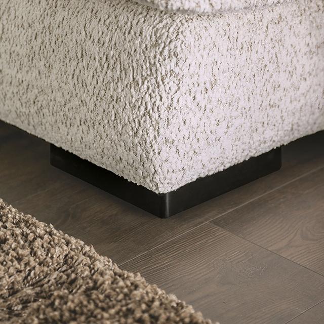 MOORPARK Sofa - Couch Potato Furniture & Mattress (CA) - Multi Location