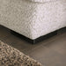 MOORPARK Sofa - Couch Potato Furniture & Mattress (CA) - Multi Location
