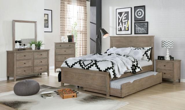VEVEY Mirror - Couch Potato Furniture & Mattress (CA) - Multi Location