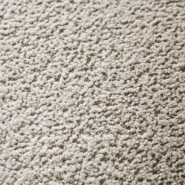 MOORPARK Sofa - Couch Potato Furniture & Mattress (CA) - Multi Location