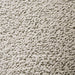 MOORPARK Sofa - Couch Potato Furniture & Mattress (CA) - Multi Location