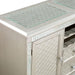 ADELINA Server - Couch Potato Furniture & Mattress (CA) - Multi Location