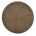 ARCADIA Round Table - Couch Potato Furniture & Mattress (CA) - Multi Location