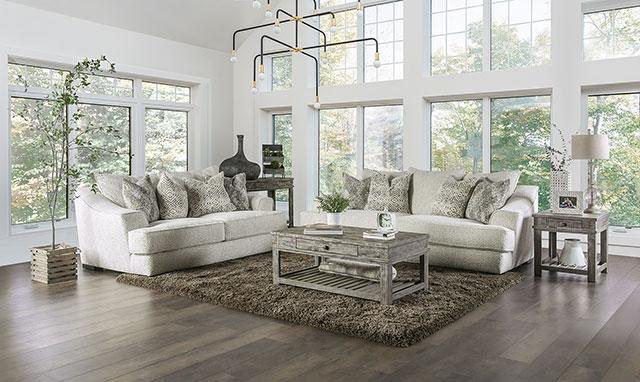 MOORPARK Sofa - Couch Potato Furniture & Mattress (CA) - Multi Location