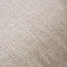 ALESUND Chair, Beige/Light Oak - Couch Potato Furniture & Mattress (CA) - Multi Location