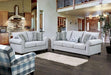 ABERPORTH Sofa - Couch Potato Furniture & Mattress (CA) - Multi Location