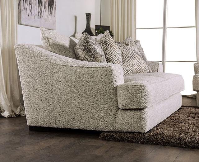 MOORPARK Sofa - Couch Potato Furniture & Mattress (CA) - Multi Location