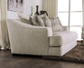 MOORPARK Sofa - Couch Potato Furniture & Mattress (CA) - Multi Location