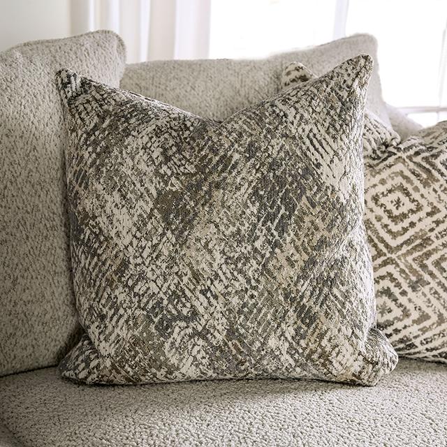 MOORPARK Sofa - Couch Potato Furniture & Mattress (CA) - Multi Location