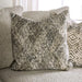 MOORPARK Sofa - Couch Potato Furniture & Mattress (CA) - Multi Location
