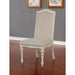 ARCADIA Side Chair (2/CTN) - Couch Potato Furniture & Mattress (CA) - Multi Location