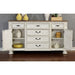 ARCADIA Server - Couch Potato Furniture & Mattress (CA) - Multi Location