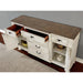 ARCADIA Server - Couch Potato Furniture & Mattress (CA) - Multi Location