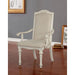 ARCADIA Arm Chair (2/CTN) - Couch Potato Furniture & Mattress (CA) - Multi Location