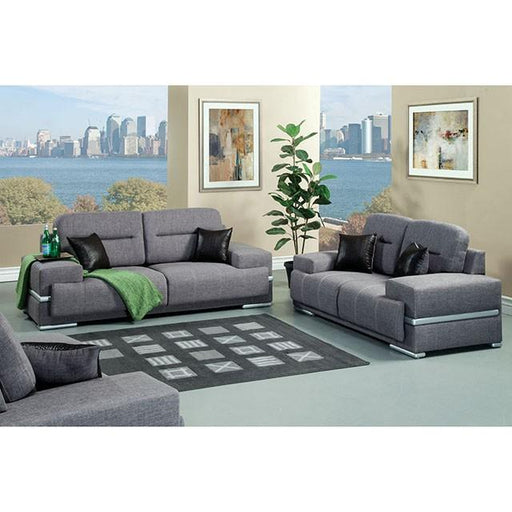 Sofa Thessaly image