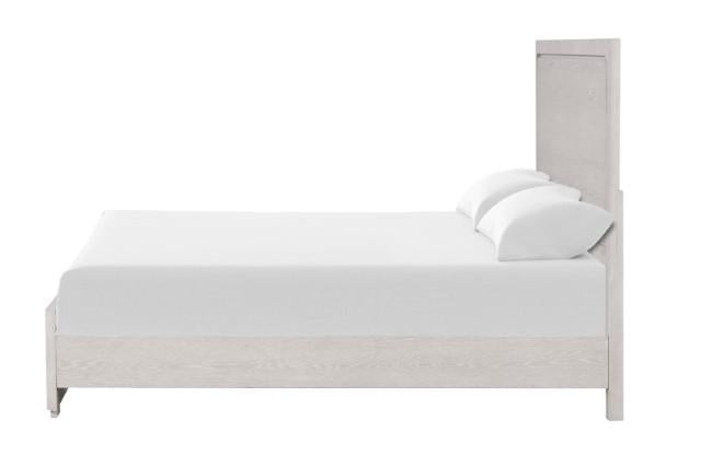 Crowthorne Queen Bedroom Set - Couch Potato Furniture & Mattress (CA) - Multi Location