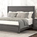 Crowthorne Queen Bedroom Set - Couch Potato Furniture & Mattress (CA) - Multi Location