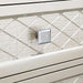 ADELINA Server - Couch Potato Furniture & Mattress (CA) - Multi Location