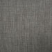 CAERLEON 3 Pc. Counter Ht. Table Set, Wire-brushed Gray - Couch Potato Furniture & Mattress (CA) - Multi Location