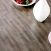 ABELONE Dining Table - Couch Potato Furniture & Mattress (CA) - Multi Location