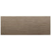 CAERLEON 4 Pc. Counter Ht. Table Set, Wire-brushed Gray - Couch Potato Furniture & Mattress (CA) - Multi Location