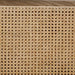 ALESUND Chair, Beige/Light Oak - Couch Potato Furniture & Mattress (CA) - Multi Location
