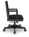 Wildenauer Home Office Desk Chair - Couch Potato Furniture & Mattress (CA) - Multi Location