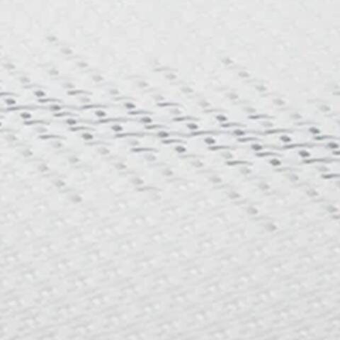 Nectar Ultra Memory Foam Mattress - Couch Potato Furniture & Mattress (CA) - Multi Location
