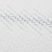 Nectar Ultra Memory Foam Mattress - Couch Potato Furniture & Mattress (CA) - Multi Location