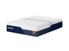 Nectar Ultra Memory Foam Mattress - Couch Potato Furniture & Mattress (CA) - Multi Location