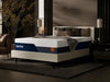 Nectar Ultra Memory Foam Mattress - Couch Potato Furniture & Mattress (CA) - Multi Location