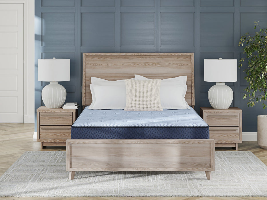 Peak 2.0 10 Hybrid Mattress