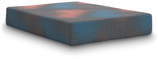 13 Inch Hybrid Hot Buy Mattress - Couch Potato Furniture & Mattress (CA) - Multi Location
