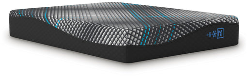 Millennium 2.0 Foam 12 Inch Mattress - Couch Potato Furniture & Mattress (CA) - Multi Location