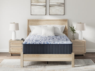Firm Luxe 2.0 Mattress - Couch Potato Furniture & Mattress (CA) - Multi Location