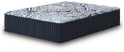 Firm Luxe 2.0 Mattress - Couch Potato Furniture & Mattress (CA) - Multi Location