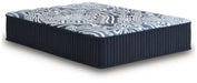 Firm Luxe 2.0 Mattress - Couch Potato Furniture & Mattress (CA) - Multi Location