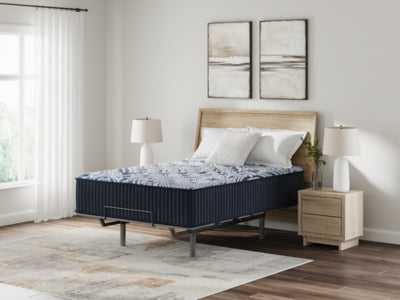 Firm Luxe 2.0 Mattress - Couch Potato Furniture & Mattress (CA) - Multi Location