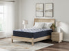 Firm Luxe 2.0 Mattress - Couch Potato Furniture & Mattress (CA) - Multi Location