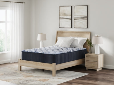 Firm Luxe 2.0 Mattress - Couch Potato Furniture & Mattress (CA) - Multi Location