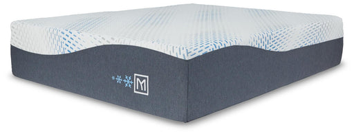Millennium Cushion Firm Gel Memory Foam Hybrid Mattress - Couch Potato Furniture & Mattress (CA) - Multi Location