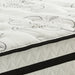 Chime 10 Inch Hybrid Mattress in a Box - Couch Potato Furniture & Mattress (CA) - Multi Location