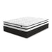 Chime 10 Inch Hybrid Mattress in a Box - Couch Potato Furniture & Mattress (CA) - Multi Location