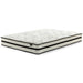 Chime 10 Inch Hybrid Mattress in a Box - Couch Potato Furniture & Mattress (CA) - Multi Location