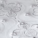 Chime 10 Inch Hybrid Mattress in a Box - Couch Potato Furniture & Mattress (CA) - Multi Location