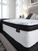 Chime 12 Inch Hybrid Mattress in a Box - Couch Potato Furniture & Mattress (CA) - Multi Location