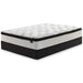 Chime 12 Inch Hybrid Mattress in a Box - Couch Potato Furniture & Mattress (CA) - Multi Location