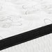 Chime 12 Inch Hybrid Mattress in a Box - Couch Potato Furniture & Mattress (CA) - Multi Location