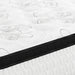 Chime 12 Inch Hybrid Mattress in a Box - Couch Potato Furniture & Mattress (CA) - Multi Location